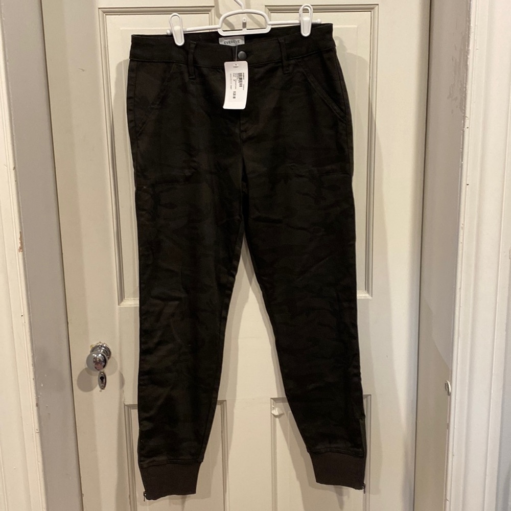 Evereve Jogger